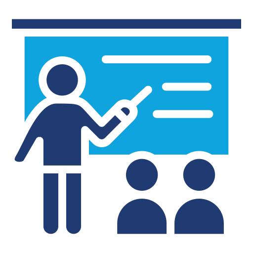 Icône de certificat